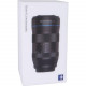 Анаморфный объектив Sirui 75mm f/1.8 Anamorphic 1,33x E-Mount (SR75-MFT)