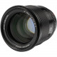 Довгофокусний об'єктив Viltrox AF 75mm f/1,2