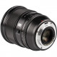 Довгофокусний об'єктив Viltrox AF 75mm f/1,2