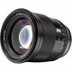Довгофокусний об'єктив Viltrox AF 75mm f/1,2