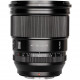 Довгофокусний об'єктив Viltrox AF 75mm f/1,2