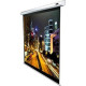 Проекционный экран Elite Screens Electric 84XH (ELECTRIC84XH)