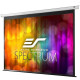 Проекционный экран Elite Screens Electric 84XH (ELECTRIC84XH)