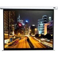 Проекционный экран Elite Screens Electric 84XH (ELECTRIC84XH)
