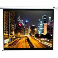 Проекционный экран Elite Screens Electric 84XH (ELECTRIC84XH)