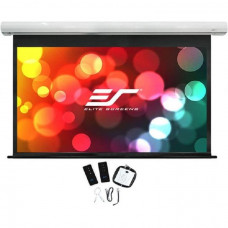 Проекционный экран Elite Screens (SK84XHW-E24)