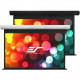 Проекционный экран Elite Screens (SK84XHW-E24)