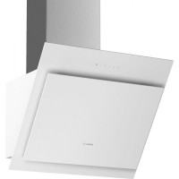 Вытяжка наклонная Bosch DWK67CM20