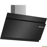 Вытяжка наклонная Bosch DWK97JM60