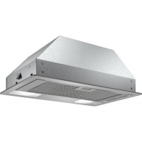 Вытяжка встроенная Bosch DLN53AA70