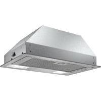 Вытяжка встроенная Siemens LB53NAA30