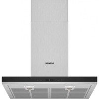 Вытяжка Т-образная Siemens LC67BIP50