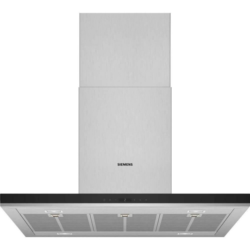 Вытяжка Т-образная Siemens LF98BIP50