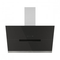 Вытяжка наклонная Haier HADG9DS2XWIFI