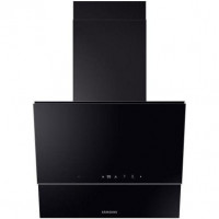Витяжка похила Samsung NK24C9804WB