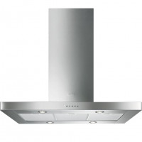 Вытяжка Т-образная SMEG KI90XE