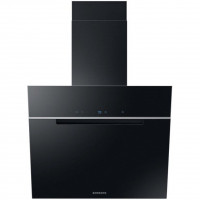 Вытяжка наклонная Samsung NK24M7070VB