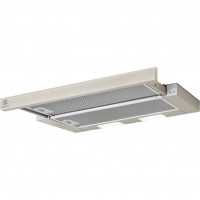 Вытяжка телескопическая Electrolux LFP326AS