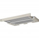 Вытяжка телескопическая Electrolux LFP326AS