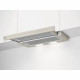 Вытяжка телескопическая Electrolux LFP326AS