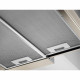 Вытяжка телескопическая Electrolux LFP326AS