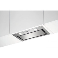Вытяжка встроенная Electrolux KFG726X