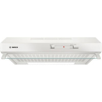 Вытяжка плоская Bosch DUL62FA21