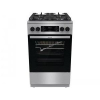 Комбинированная плита Gorenje GK5C65XV