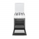 Газовая плита Amica 58GGD4.23ZpPQ(W)