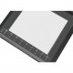 Газовая плита Amica 58GGD4.23ZpPQ(W)