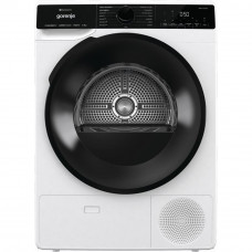 Сушильная машина Gorenje DPNA92WIFI/PL