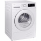 Сушильная машина Samsung DV80CGC0B0TE