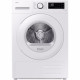 Сушильная машина Samsung DV80CGC0B0TE