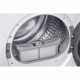 Сушильная машина Samsung DV80CGC0B0TE
