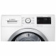 Сушильна машина Bosch WTW876S0PL