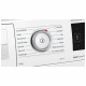 Сушильна машина Bosch WTW876S0PL