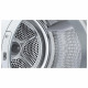 Сушильна машина Bosch WTW876S0PL