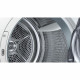 Сушильна машина Bosch WTW876S0PL