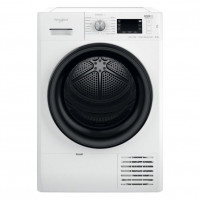 Сушильная машина Whirlpool FFT M22 8X2B PL