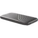 SSD накопичувач WD My Passport 4 TB Space Gray (WDBAGF0040BGY-WESN)