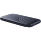 SSD накопичувач WD My Passport Midnight Blue 2 TB (WDBAGF0020BBL-WESN)
