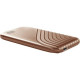 SSD накопичувач WD My Passport Gold 2 TB (WDBAGF0020BGD-WESN)