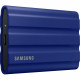 SSD накопичувач Samsung T7 Shield 2 TB Blue (MU-PE2T0R/EU)
