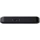 Жорсткий диск Toshiba Canvio Basics 2022 4 TB Black (HDTB540EK3CA)