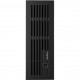 Жесткий диск Seagate One Touch Hub 4 TB (STLC4000400)