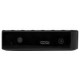 Жесткий диск Verbatim Store 'n' Save 4TB USB 3.0 (47685)