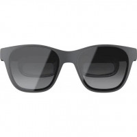Очки виртуальной реальности XREAL Air AR Glasses (NR-7100RGL)