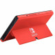 Портативная игровая приставка Nintendo Switch OLED Model Mario Red Edition (045496453633)