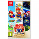 Портативна ігрова приставка Nintendo Switch Lite Coral (045496453176)
