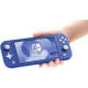 Портативная игровая приставка Nintendo Switch Lite Blue (045496453404)